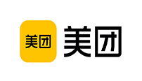美團